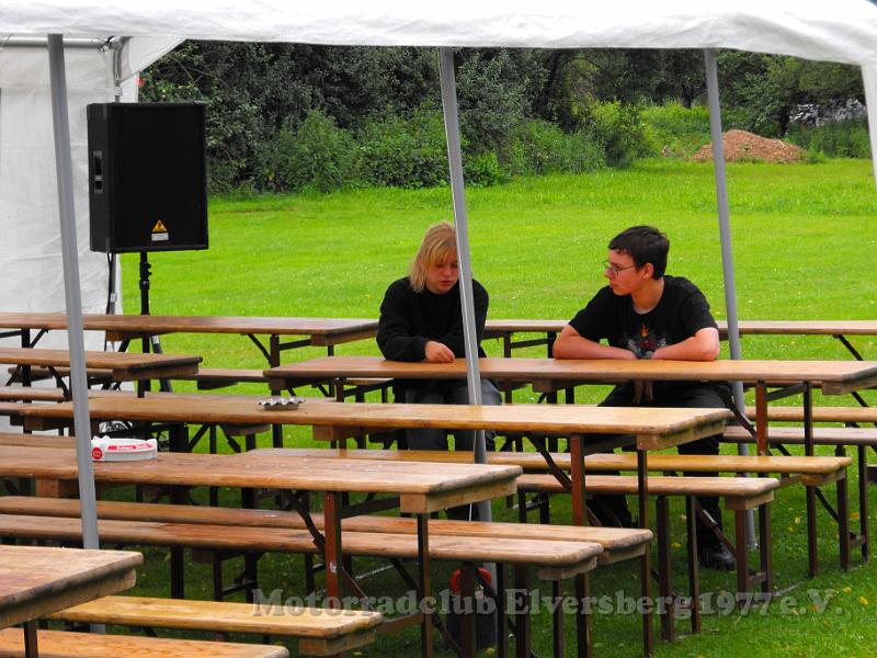 MCE Sommertreffen 2009 - 032.JPG